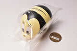 Capchara Premium Mickey & Minnie [4.Minnie Mouse (gold color)]