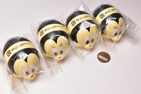 Capchara Premium Mickey & Minnie [All 4 type set(Full Complete)]