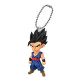 Dragon Ball Super Superhero UDM Ultimate Deformed Mascot Burst 51 [1.Ultimeate Gohan]