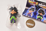 Dragon Ball Super Superhero UDM Ultimate Deformed Mascot Burst 51 [2.Broly]