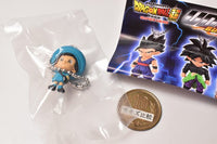 Dragon Ball Super Superhero UDM Ultimate Deformed Mascot Burst 51 [3.Pan]