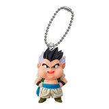 Dragon Ball Super Superhero UDM Ultimate Deformed Mascot Burst 51 [4.Gotenks]