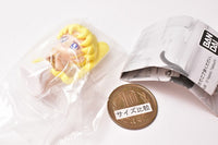 The Movie Sailor Moon Eternal Hugcot Part.4 [1.Princess serenity]