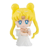 The Movie Sailor Moon Eternal Hugcot Part.4 [1.Princess serenity]