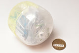 1/64PLUS Camping Trailer Registro Cuco Edition [2.Ice green]