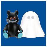 umao Figure Collection [1.MY GHOST BEAR A]