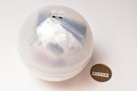 1/64 scale minicar MONO COLLECTION FAIRLADY Z NISMO [5.Brilliant white pearl]