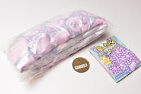 Kirby Eco Bag Collection [1.Kirby! Kirby! Kirby!]