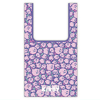 Kirby Eco Bag Collection [1.Kirby! Kirby! Kirby!]