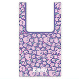 Kirby Eco Bag Collection [1.Kirby! Kirby! Kirby!]