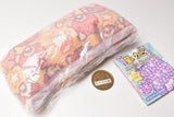 Kirby Eco Bag Collection [2.Waddle Dee!Waddle Dee!Waddle Do!]