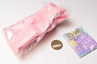 Kirby Eco Bag Collection [3.Kirby]