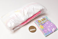 Kirby Eco Bag Collection [5.Kirby's Adventure]