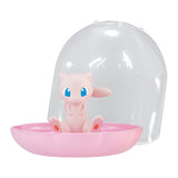 Gemries Pokemon Part.5 [2.Mew]