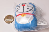 Doraemon nuipon [2.Doraemon]