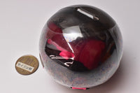 Kamen Rider Geats GP Raise Buckle 1 [1.Hammer Raise Buckle]