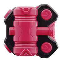 Kamen Rider Geats GP Raise Buckle 1 [1.Hammer Raise Buckle]