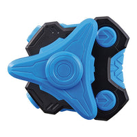 Kamen Rider Geats GP Raise Buckle 1 [2.Water Raise Buckle]
