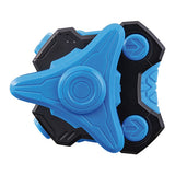 Kamen Rider Geats GP Raise Buckle 1 [2.Water Raise Buckle]