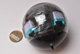Kamen Rider Geats GP Raise Buckle 1 [3.Two Sidriver Raise Buckle]