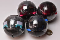 Kamen Rider Geats GP Raise Buckle 1 [Normal 4 type set(Rare is NOT including)]