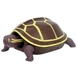 Fast turtle [2.Reed turtle]