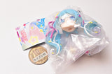 Gashapon Kuji Hatsune Miku Assort Magical Mirai 10th [2.A award: Big Figure Hatsune Miku Magical Mirai 10th ver.]