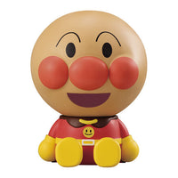 Okkina Anpanman Mascot Part.7 [1.Anpanman]