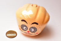 Okkina Anpanman Mascot Part.7 [2.Cream Panda]