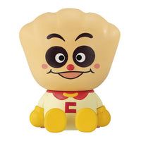 Okkina Anpanman Mascot Part.7 [2.Cream Panda]