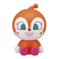 Okkina Anpanman Mascot Part.7 [4.Dokin-chan]