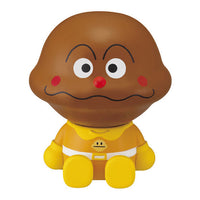 Okkina Anpanman Mascot Part.7 [5.Currypanman]