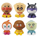 Okkina Anpanman Mascot Part.7 [All 6 type set(Full Complete)]