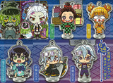 Kimetsu no Yaiba Kokomie Acrylic Figure Part.7 [All 7 type set(Full Complete)]