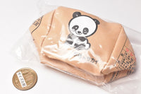 Sakai Moving Center Tsumi Pouch Collection [1.Cardboard (small)]