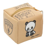 Sakai Moving Center Tsumi Pouch Collection [1.Cardboard (small)]