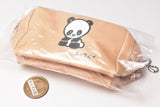 Sakai Moving Center Tsumi Pouch Collection [2.Cardboard (large)]