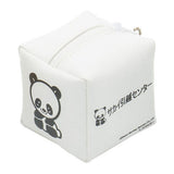 Sakai Moving Center Tsumi Pouch Collection [3.Futon cover]