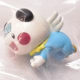 Hugcot HUNTERxHUNTER Chimera Ant [7.Secret]