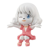 ODDTAXI Assort collection [3.(Hugcot) Rui Nikaido]