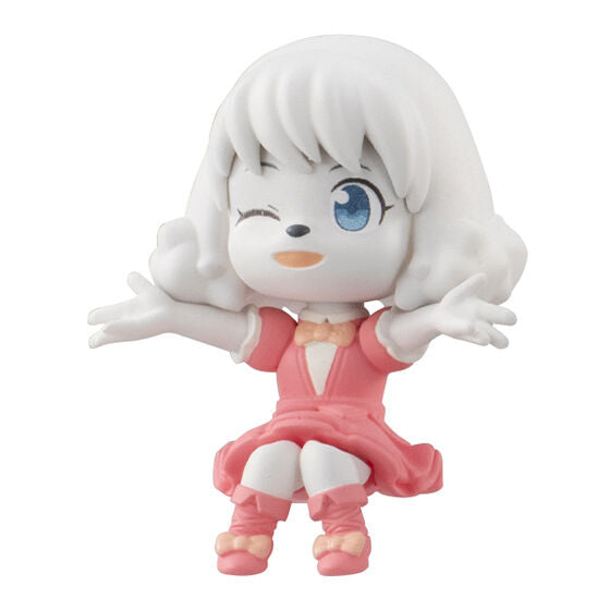 Products – Page 5585 – toysantajp