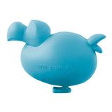 ODDTAXI Assort collection [17.(Can badge) Dodo eraser replica]