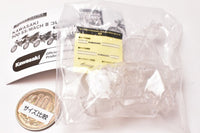 Hobby Gacha KAWASAKI 500-SS/MACHIII Collection [6.H1A transparent version]
