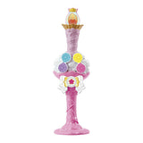 Delicious Party Pretty Cure Narikiri PreCure Part.4 [2.Party Candle Tact (Narikiri Type)]