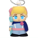 Kingdom Pole NEO Toy Story [2.Bo Peep]