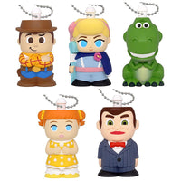 Kingdom Pole NEO Toy Story [All 5 type set(Full Complete)]