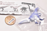 Capsule ANIA Dinosaurs & Ancient Creatures On Parade! [2.Allosaurus (child)]