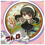 Pyonkore SPYxFAMILY Can Badge [7.Yor B]