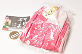 Namanikuppoi pouch [1.Sirloin (pouch with gusset)]