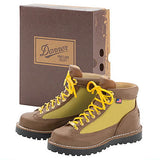 Danner Miniature Collection [1.DANNER LIGHT 30440 KHAKI]